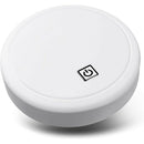 3 in 1 Intelligent Sweeping Robot Vacuum Cleaner