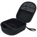 1Pcs EVA Travel Protect Bag Storage Carrying Cover Case Pouch for Oculus Que Hn