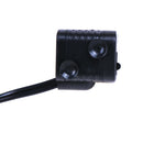 AC 110V 3W Submersible Water Pump Aquarium Fountain Air Fish Tank Water Pump SP