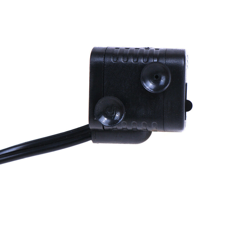 AC 110V 3W Submersible Water Pump Aquarium Fountain Air Fish Tank Water Pump SP