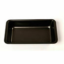 Baguette Bread Baking Tray Baguette Frame Rack Nonstick Carbon Steel Baguet