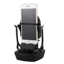 Walker Shakes Mobile Phone Swing Artifact Wechat Sports Steps Counter Safe