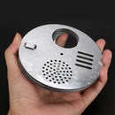 Beehive for Nuc Box Disc Gates(Diameter:4-7/8 Inch) Bee Entrance Doors with