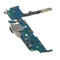 USB Power Charging Port Dock Block Connector Flex Cable For  S7 G891A