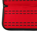 20 Slots Watch Storage Case Showcase Display Box Tray Jewelry Organizer