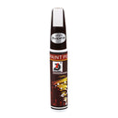 Pro Black Auto Car Scratch Repair Paint Pen Fix Scratching Remover Kit