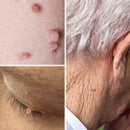 Ear Cleaner Antibacterial Solution For Pet Dog Cat Magic B6V3 100ml Z0Y6