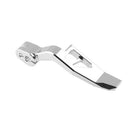 Motorcycle Modified brake Parking handle hand brake lever suitable for Yama