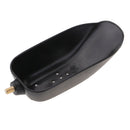 Fishing Bait Casting Spoon Boilies Bait Scoop without Rod M3/8 Tool
