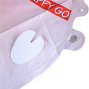 Pig Walking Animals Inflatable Balloon Decorated Wedding Birthday Party Supply L