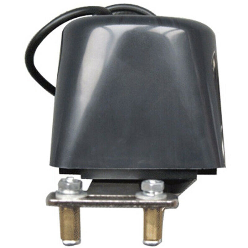 Dc8V-Dc16V Automatic Manipulator Shut Off Valve For Alarm Shutoff Gas Water D5Z8