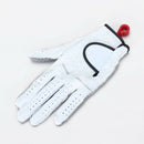 Durable Outdoor  Accessories  Sport Golf Gloves Stretcher Sporting Goods Golf