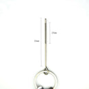 1 Set Guitar Nut File Set No Box with 9 Pieces Sandpaper Luthiers Tools Gift