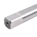 Industrial HSS Metric thread tap M16X1.5Mm