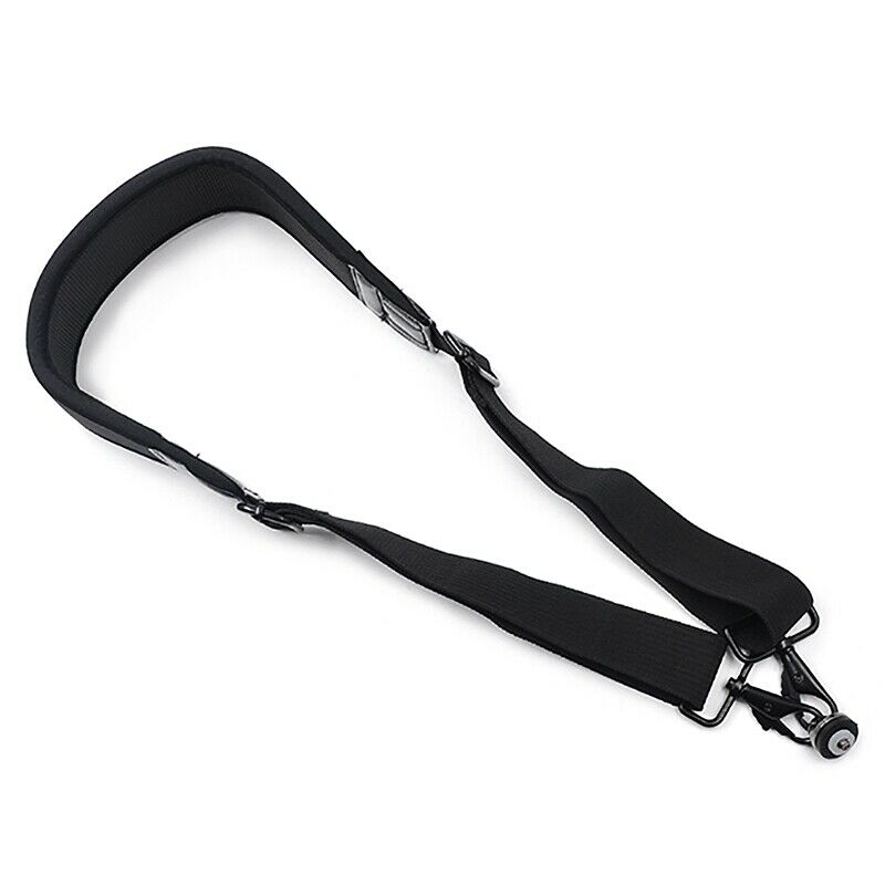 Startrc Stabilizer Neck Starp Lanyard for Dji Ronin Sc Handheld Gimbal Stab I3P1