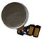 Internal Replacement Vibrator Vibration Motor Repair Part for Huawei Honor 8