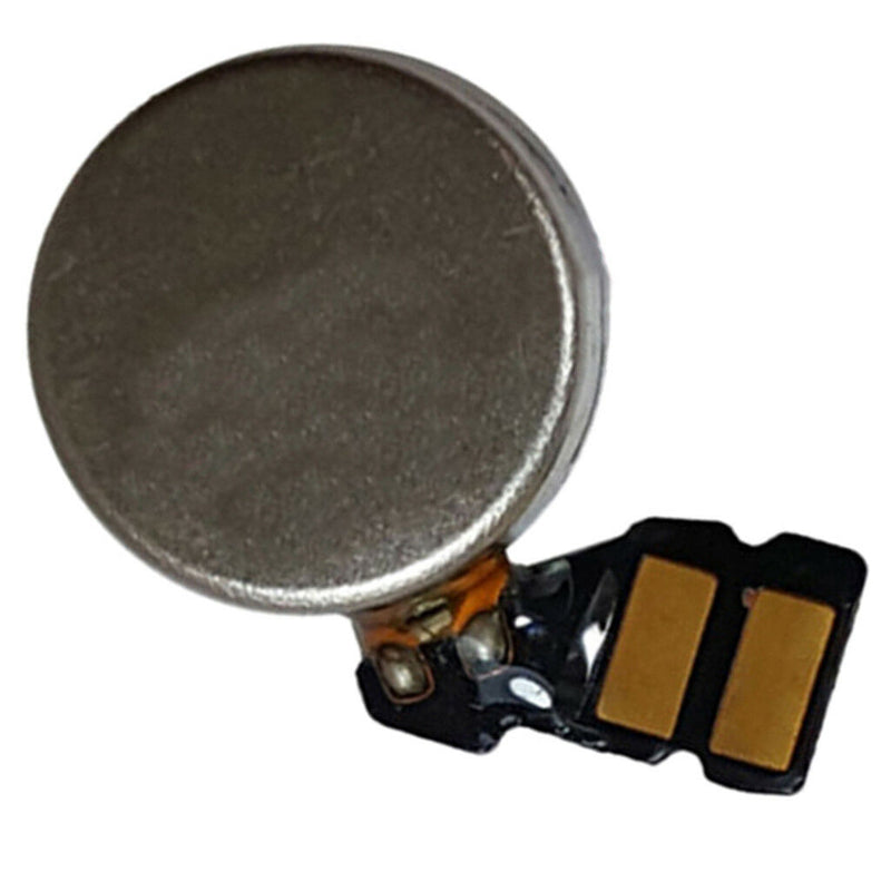 Internal Replacement Vibrator Vibration Motor Repair Part for Huawei Honor 8