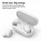 2Pairs Wireless Bluetooth Earbuds In-Ear