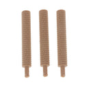 Reptile Vivarium Aquarium Decoration Turtle Floating Island Platform Pier M