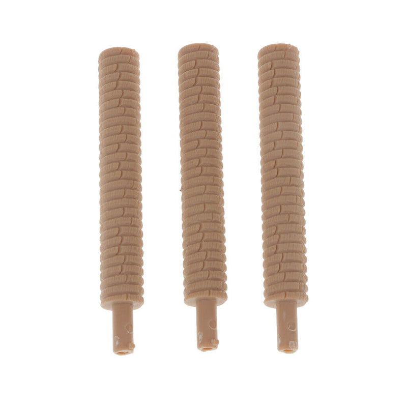 Reptile Vivarium Aquarium Decoration Turtle Floating Island Platform Pier M