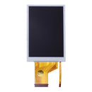 Replacement LCD Screen Display Repair Part for   X-M1 X-A1 Cameras