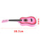 Colorful Acoustic Ukulele Guitar Musica Instrument For Kids and Music Beginne Gw