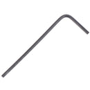 12pcs 7mm length brass pin keepers Locking Pin Backs Savers holder Allen Wre FT