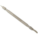 Watch tool spring pine needle bar pose filed pin barrette repair watch