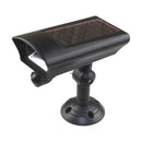 Solar Wall Light Street Light Human Body Induction Motion Sensor Spotlight OF4I1