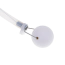 Useful Pro Table Tennis Training Goose Sucker Robot For Ping-Pong Lover Trainer