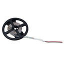 3528 SMD 300 LED Flexible Light Strip White Car Boat