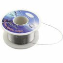 Tin Wire Tin Lead Melt Rosin Core Flux Solder Soldering Welding Wire OZG PHJ