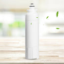 Household Refrigerator Water Purifier Filter Element Activated Carbon Rod