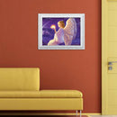 5D DIY Full Drill Diamond Painting Angel Cross Stitch Mosaic Kit Wall Decor