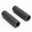 Electric Scooter Handle Protective Case for M365 Non-slip Rubber Grip Cover