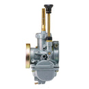 Carburetor Carb 20MM Replacement + Fuel Filter for Kawasaki KE100 KM100