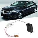 17047-TA0-000 Car Fuel Tank Level Sensor Fuel Level Sensor Oil Tank Level S
