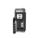 For Gopro 8 Camera Diving Protective Case Cover Underwater Waterproof Housing