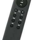 New Replacement Remote for Sony RMT-AM200U GTK-XB7 Speaker System J5E1