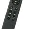New Replacement Remote for Sony RMT-AM200U GTK-XB7 Speaker System J5E1