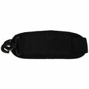 Replacement Padded Shoulder Strap Belt For Camera Messenger Computer Bag Ca