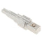1/2 Inch Drive Spud Wrench - Five Step Radiator Valve Trails Lugs Nipples