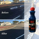 100g One Glide Scratch Remover Car Waxes Polishes New Arrival For Any Color Car