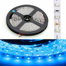 5M 300 LED Strip Light Aquarium Flexible Tape G3X3