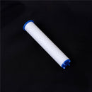 High Pressure Anion Hand Held Water Shower Filters Filter Element H HgTEUS