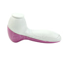 Cleansing Massager 6 In 1 Smoothing Body Face Skin Care Facial Beauty Massager