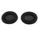 Foam Pad Ear Pads, Soft And Comfortable,  For ATH-ANC7 ANC9 ANC27 ANC29