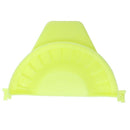 1pcs The new durable tool manufacturer ball dumpling mold kitchen tool mass