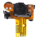 Micro Digital Camera Shutter DC 5V Rotating Electromagnet DIY Manufacture Mak JR