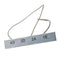 Cello Pickup Pickup Strip Cello Loudspeaker Pickup Stick